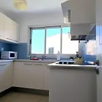 Vv Brisamar Apartmán