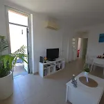 Apartmán Vv Brisamar Telde